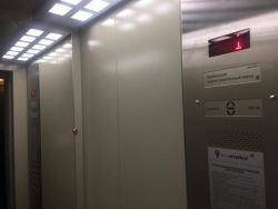 лифт современный 1 533x400